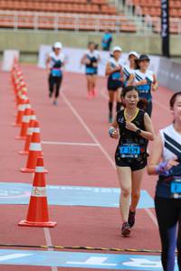 BIB: 1679
                            <button type="button" onclick="openModal(4615201)" class="btn btn-primary btn-sm float-right btn-popup" data-toggle="modal" data-target=".modal-high-quality">
                        <i class="fas fa-shopping-cart"></i> Add to Cart
                    </button>
                                            <button type="button" onclick="isThisMe(4615201, true)" class="btn btn-success btn-sm float-right btn-popup btn-isme hidden" data-toggle="tooltip" data-placement="bottom" title="นี่คือรูปของคุณใช่ไหม คลิกที่นี่เพื่อเอาเข้าอัลบั้ม">
                        <i class="fas fa-plus"></i> Add to album
                    </button>
                    <button type="button" onclick="isThisMe(4615201, false)" class="btn btn-warning btn-sm float-right btn-popup btn-isnotme hidden">
                        <i class="fas fa-ban"></i> Remove from album
                    </button>